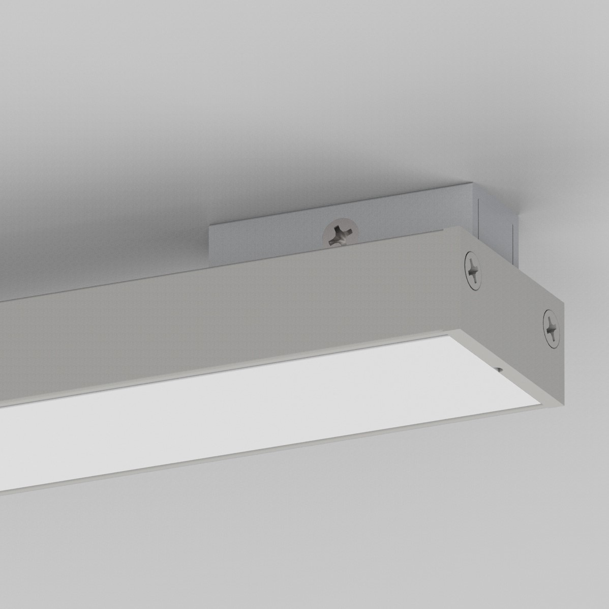 Dry Surface mount